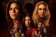 SCREAM 7