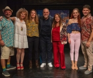 ΠΡΙΝ ΚΑΙ ΜΕΤΑ