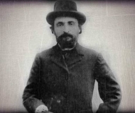 Αναμνήσεις με τους στίχους του Γιώργου Σουρή το Σάββατο 7/3