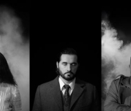  ΜΕ ΔΥΝΑΜΗ ΑΠΟ ΤΗΝ ΚΗΦΙΣΙΑ