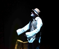 Ο ΕΡΩΤΑΣ ΣΤΑ ΧΙΟΝΙΑ