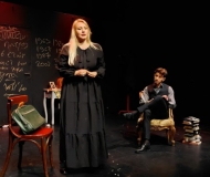 (Α)ΓΝΩΣΤΟΥ ΠΑΤΡΟΣ  Η ΚΡΥΦΗ ΚΑΣΕΤΑ