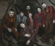 ΑΜΛΕΤ  (machine)