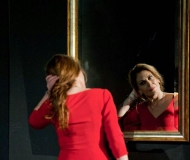 Η ΠΟΡΝΗ ΑΠΟ ΠΑΝΩ 15ος Χρόνος