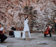 ΜΝΗΜΗ | ΛΗΘΗ