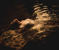 ΜΟΛΙΣ ΚΟΙΜΗΘΕΙ ΤΟ ΚΥΜΑ