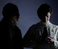 𝝩𝝤 𝝟𝝤𝝦𝝖𝝟𝝞 [𝝚𝝢𝝖 𝝡𝝤𝝪𝝨𝝞𝝟𝝤 𝝖𝝢𝝖𝝠𝝤𝝘𝝞𝝤] 