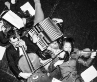 Η ΔΥΝΑΜΗ ΤΗΣ ΣΥΝΗΘΕΙΑΣ vol. 2