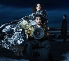 ΟΙ ΖΩΝΤΑΝΟΙ 