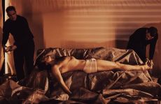 Ο ΓΙΑΝΝΗΣ ΤΟ ΒΟΥΔΙ 2ος χρόνος 