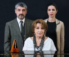 ΦΘΙΝΟΠΩΡΙΝΗ ΣΟΝΑΤΑ 