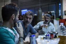 Άνθρωποι και Ποντίκια  οnline streaming 