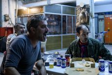 ΑΝΘΡΩΠΟΙ ΚΑΙ ΠΟΝΤΙΚΙΑ  3ος χρόνος 
