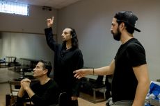 ΦΩΣ... Διονύσιος Σολωμός  220 χρόνια από τη γέννηση του  2ος χρόνος 