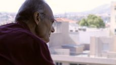 Η ΤΕΛΕΥΤΑΙΑ ΑΠΟΦΑΣΗ 