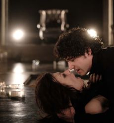 ΗΛΕΚΤΡΑ εντός 