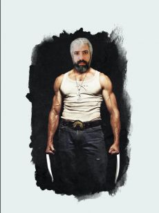 ΟΙ 100 ΡΟΛΟΙ ΠΟΥ ΔΕΝ ΠΡΟΛΑΒΑ ΝΑ ΠΑΙΞΩ 