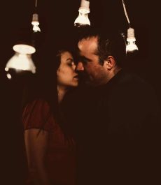 ΙΠΠΟΚΑΜΠΟΣ 