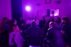 ΝΟΜΟΙ ΤΗΣ ΕΛΞΗΣ 