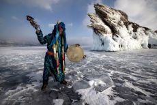 ΕΚΘΕΣΗ ΤΑΞΙΔΙΩΤΙΚΗΣ ΦΩΤΟΓΡΑΦΙΑΣ TERRA INCOGNITA 