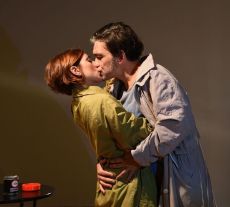 Ο Ρεζές μάγκωσε το δάχτυλο 