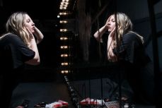 ΜΠΟΥΜΠΟΥΛΙΝΑΣ 18 