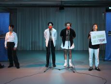 OOPS για 6 παραστάσεις 