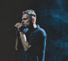 1984  2ος χρόνος 