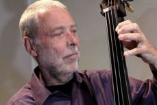 H συναυλία των  DAVE HOLLAND | CHRIS  POTTER  KEVIN EUBANKS | OBED  CALVAIRE 