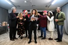 ΑΠΙΘΑΝΑ ΧΡΙΣΤΟΥΓΕΝΝΑ ΚΑΙ ΔΕΚΑ ΚΙΛΟΒΑΤ ΓΑΛΛΙΑΣ 