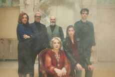 ΜΕΛΙΣΣΙΑ 