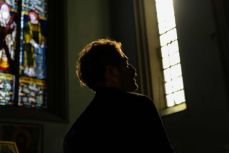 Ο ΗΛΙΘΙΟΣ  3ος χρόνος 