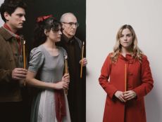 ΉΜΕΡΗ Η ΑΝΑΤΟΜΙΑ ΜΙΑΣ ΠΤΩΣΗΣ 