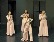 ΗΜΟΥΝ ΠΑΙΔΙ ΤΟ ’21  