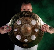 GREG TURINI  Elements 