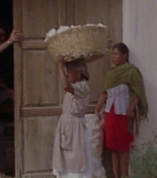 This Woman’s Work  Το Ethnofest στον Θερινό Κινηματογράφο Στέλλα 