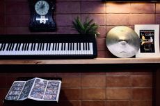 3ο Open Mic Challenge - New Talents Music Nights  