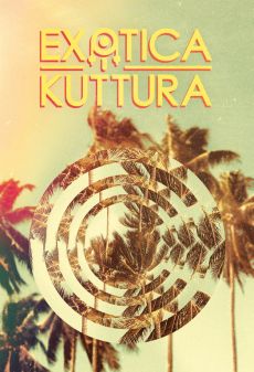 EXOTICA KUTTURA  Chapter Two 