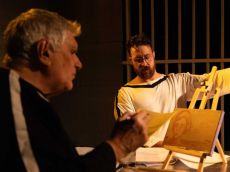 ΠΤΕΡΥΓΑ Α' - ΚΕΛΙ 71 