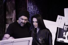 VICTIMS   3η εκδοχή 