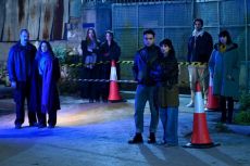 ΑΓΓΕΛΑ του Σεβαστίκογλου 