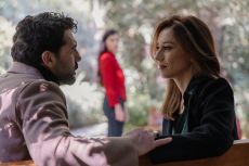 ΑΚΑΝΘΩΔΗΣ | 2ος χρόνος 