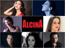 ALCINA 