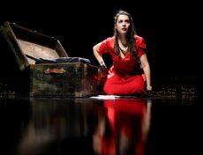 Η ΑΛΛΗ ΣΤΕΛΛΑ  2ος χρόνος 