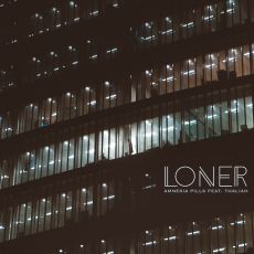 AMNESIA PILLS   LONER 