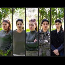 Ο ΤΕΛΕΥΤΑΙΟΣ ΑΝΤΑΡΤΗΣ για 8 παραστάσεις 