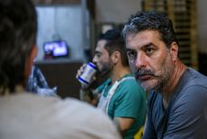 ΑΝΘΡΩΠΟΙ ΚΑΙ ΠΟΝΤΙΚΙΑ  3ος χρόνος 
