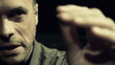 ΑΝΘΡΩΠΟΦΥΛΑΚΕΣ  για μια μόνο παράσταση 