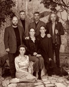 Η ΕΥΤΥΧΙΑ ΤΗΣ ΑΡΓΙΘΕΑΣ | ΦΤΥΧΩ Η ΑΡΓΙΘΕΑΤΙΣΣΑ 