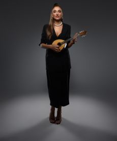Artemis Matafia  Γιορτή 